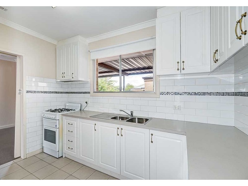 22A Albemarle Way, High Wycombe WA 6057