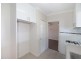 22A Albemarle Way, High Wycombe WA 6057