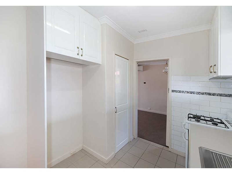 22A Albemarle Way, High Wycombe WA 6057