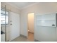 22A Albemarle Way, High Wycombe WA 6057