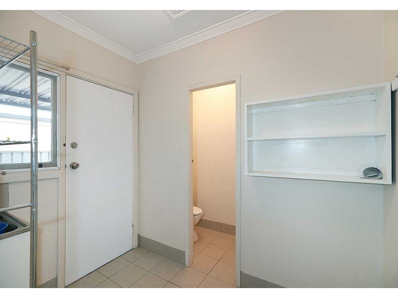 22A Albemarle Way, High Wycombe WA 6057