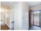 22A Albemarle Way, High Wycombe WA 6057