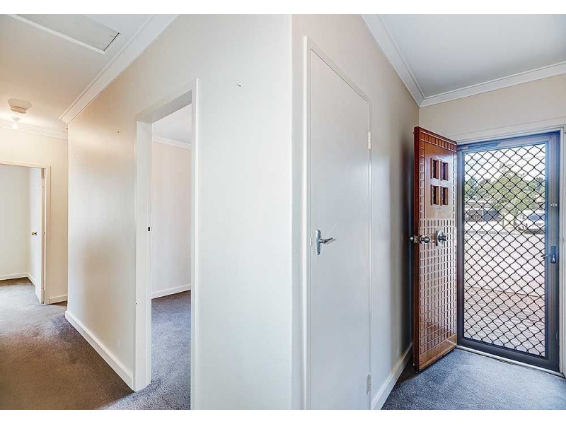 22A Albemarle Way, High Wycombe WA 6057