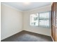 22A Albemarle Way, High Wycombe WA 6057