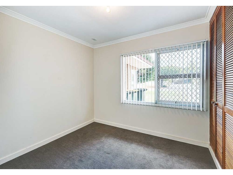 22A Albemarle Way, High Wycombe WA 6057