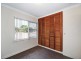 22A Albemarle Way, High Wycombe WA 6057