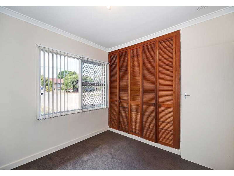 22A Albemarle Way, High Wycombe WA 6057