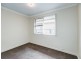 22A Albemarle Way, High Wycombe WA 6057