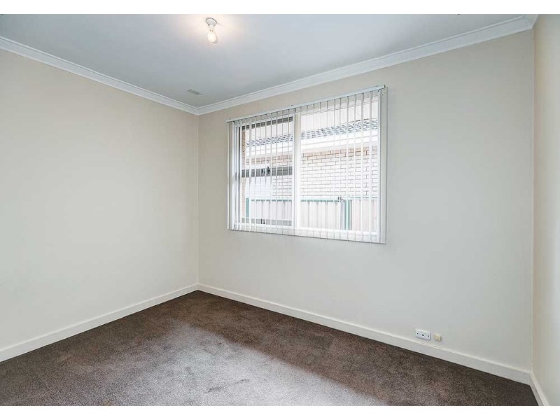 22A Albemarle Way, High Wycombe WA 6057