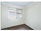 22A Albemarle Way, High Wycombe WA 6057