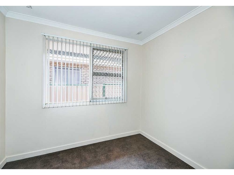 22A Albemarle Way, High Wycombe WA 6057
