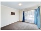 22A Albemarle Way, High Wycombe WA 6057
