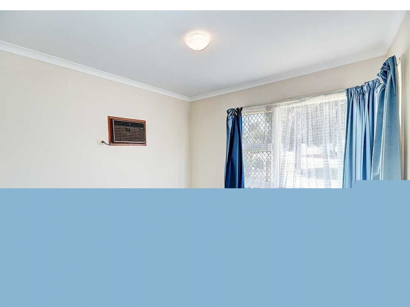 22A Albemarle Way, High Wycombe WA 6057