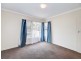 22A Albemarle Way, High Wycombe WA 6057