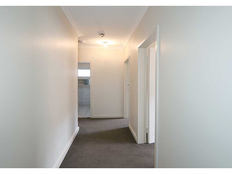 22A Albemarle Way, High Wycombe WA 6057
