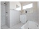 22A Albemarle Way, High Wycombe WA 6057