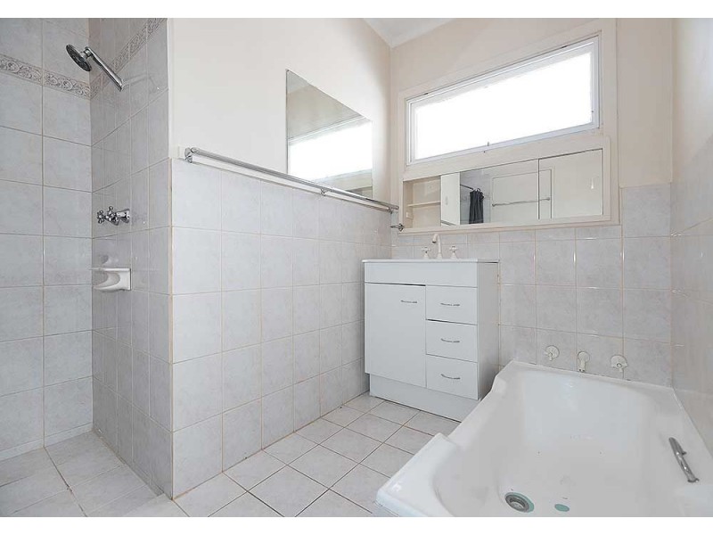 22A Albemarle Way, High Wycombe WA 6057