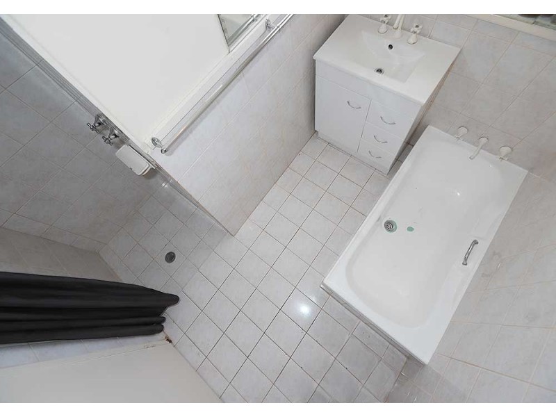 22A Albemarle Way, High Wycombe WA 6057