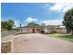 22A Albemarle Way, High Wycombe WA 6057