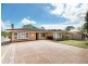 22A Albemarle Way, High Wycombe WA 6057