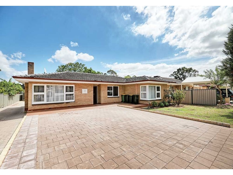 22A Albemarle Way, High Wycombe WA 6057