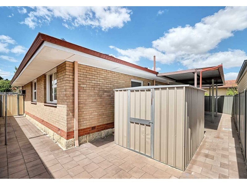 22A Albemarle Way, High Wycombe WA 6057