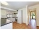 175 Maida Vale Road, High Wycombe WA 6057