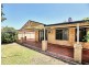 175 Maida Vale Road, High Wycombe WA 6057