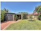 175 Maida Vale Road, High Wycombe WA 6057