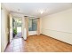 175 Maida Vale Road, High Wycombe WA 6057