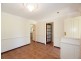 175 Maida Vale Road, High Wycombe WA 6057
