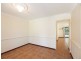 175 Maida Vale Road, High Wycombe WA 6057