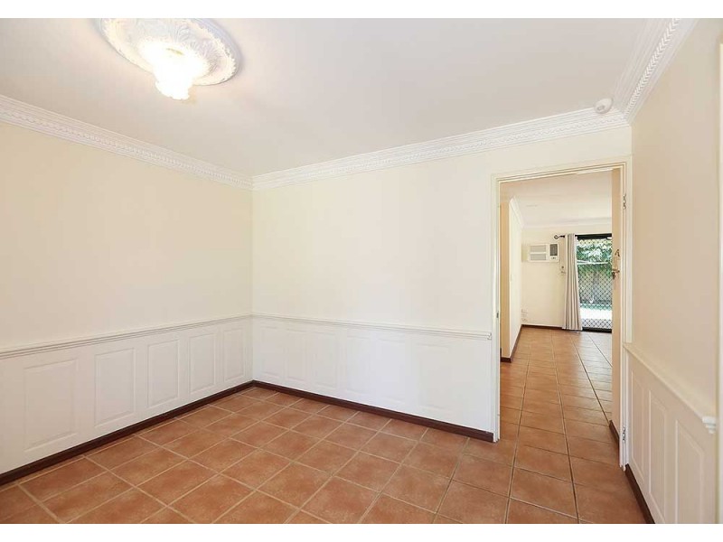 175 Maida Vale Road, High Wycombe WA 6057
