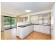 175 Maida Vale Road, High Wycombe WA 6057