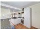 175 Maida Vale Road, High Wycombe WA 6057