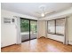 175 Maida Vale Road, High Wycombe WA 6057