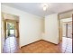 175 Maida Vale Road, High Wycombe WA 6057