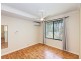 175 Maida Vale Road, High Wycombe WA 6057