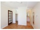 175 Maida Vale Road, High Wycombe WA 6057