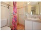175 Maida Vale Road, High Wycombe WA 6057