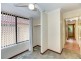 175 Maida Vale Road, High Wycombe WA 6057