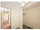 175 Maida Vale Road, High Wycombe WA 6057