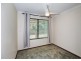 175 Maida Vale Road, High Wycombe WA 6057