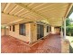 175 Maida Vale Road, High Wycombe WA 6057