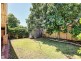 175 Maida Vale Road, High Wycombe WA 6057