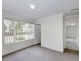2/6 Jeanhulley Road, High Wycombe WA 6057
