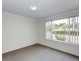 2/6 Jeanhulley Road, High Wycombe WA 6057