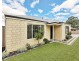 2/6 Jeanhulley Road, High Wycombe WA 6057