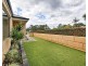 2/6 Jeanhulley Road, High Wycombe WA 6057