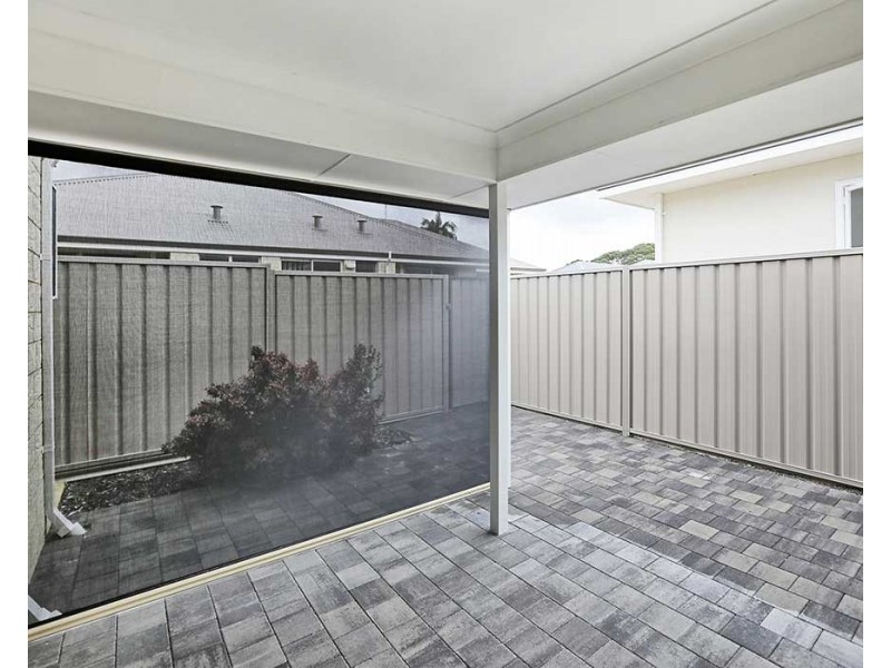 2/6 Jeanhulley Road, High Wycombe WA 6057